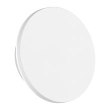 Adem LED Outdoor Wall Light